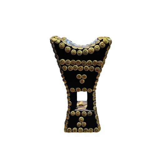 Bakhoor Incense Oud Burner Holder بخور