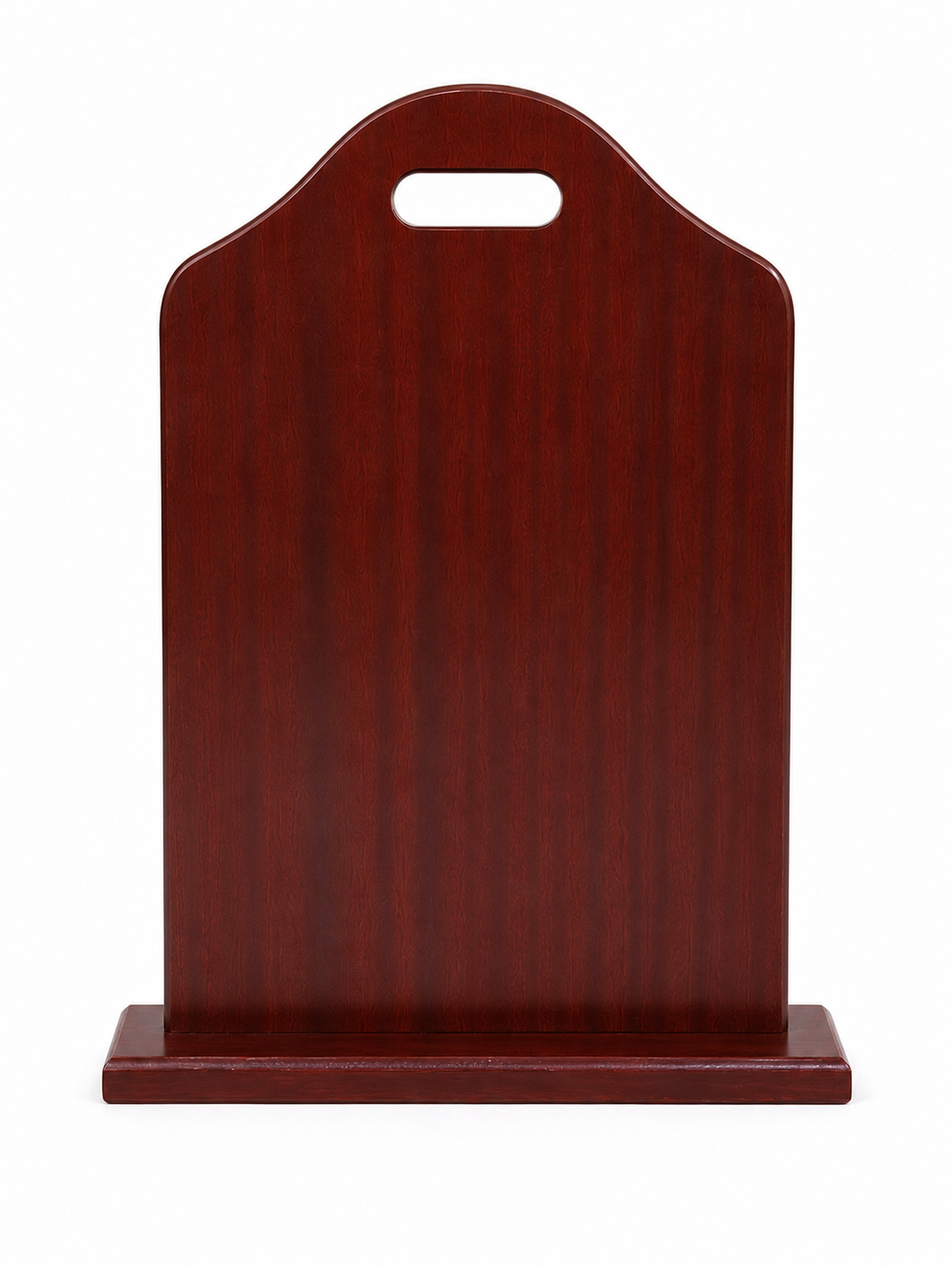 Prayer Essentials Organizer