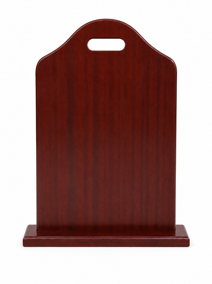 Prayer Essentials Organizer