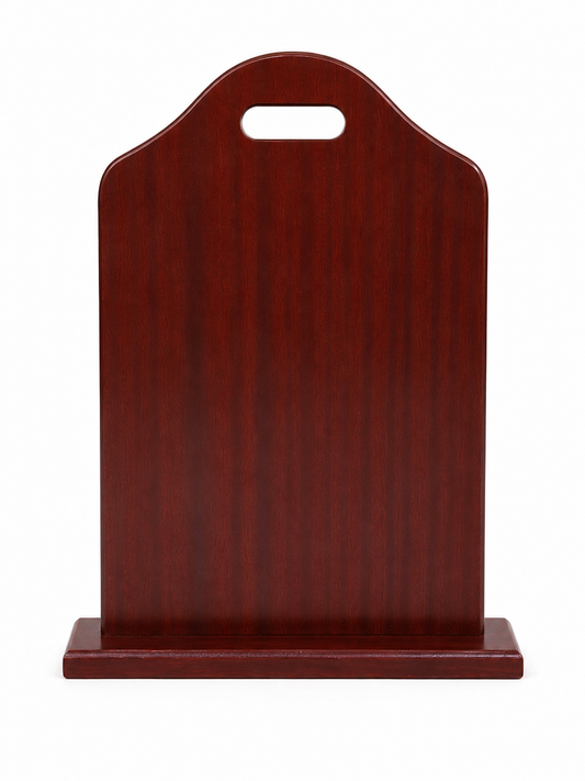 Prayer Essentials Organizer